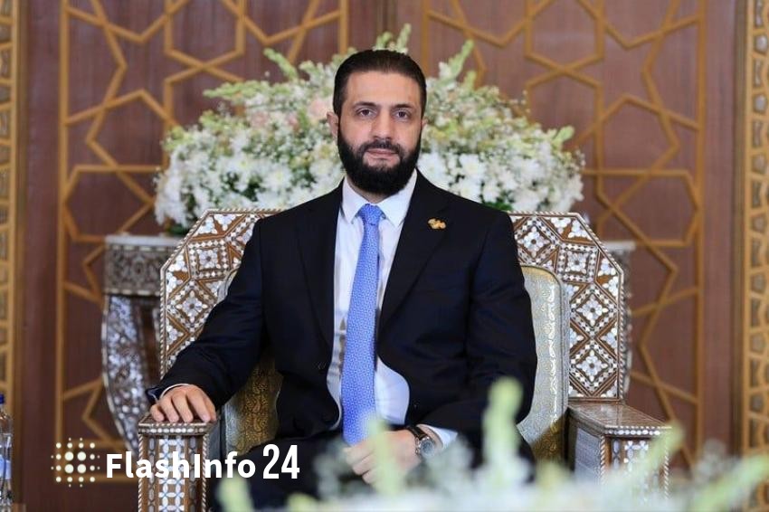 صورة المقال 1