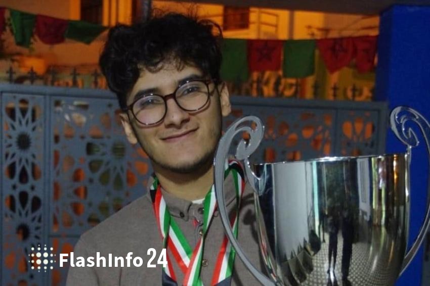 صورة المقال 1