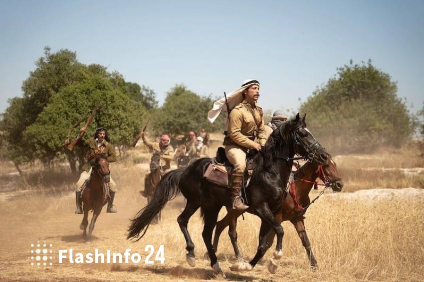 صورة المقال 1
