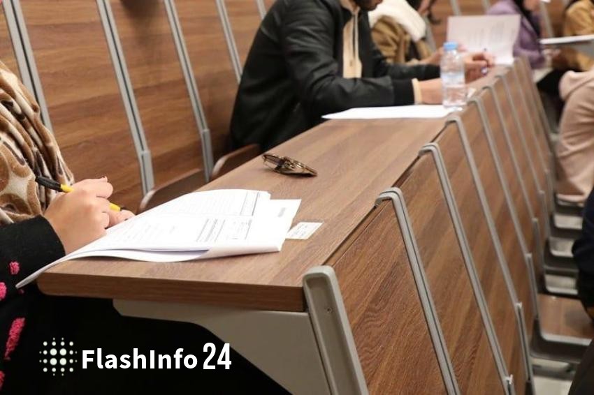 صورة المقال 1