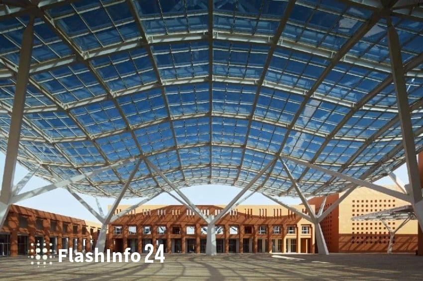 صورة المقال 1