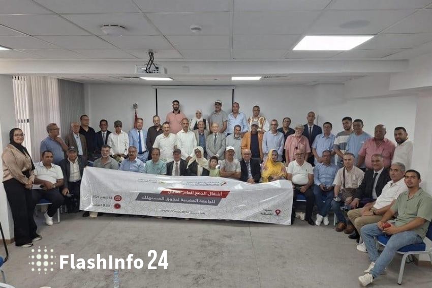 صورة المقال 1