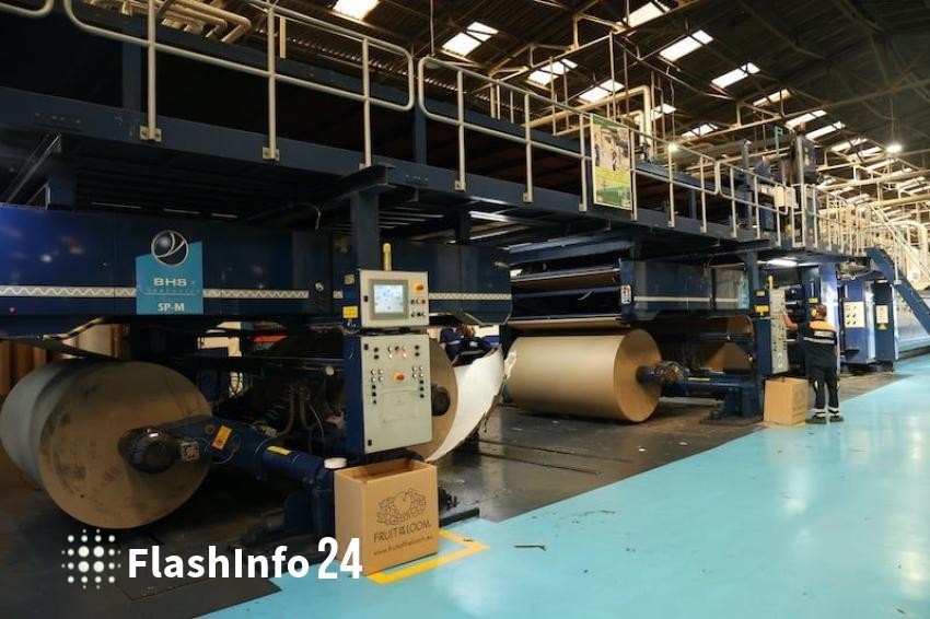 صورة المقال 1