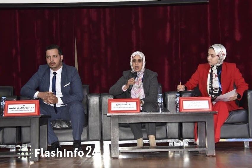 صورة المقال 1