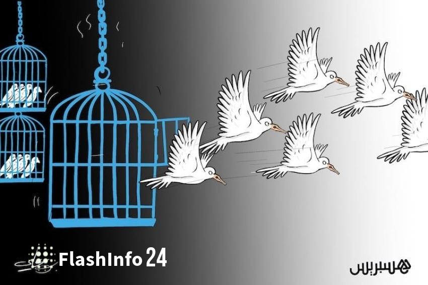 صورة المقال 1
