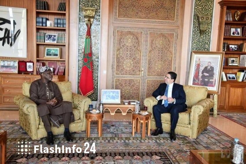 صورة المقال 1