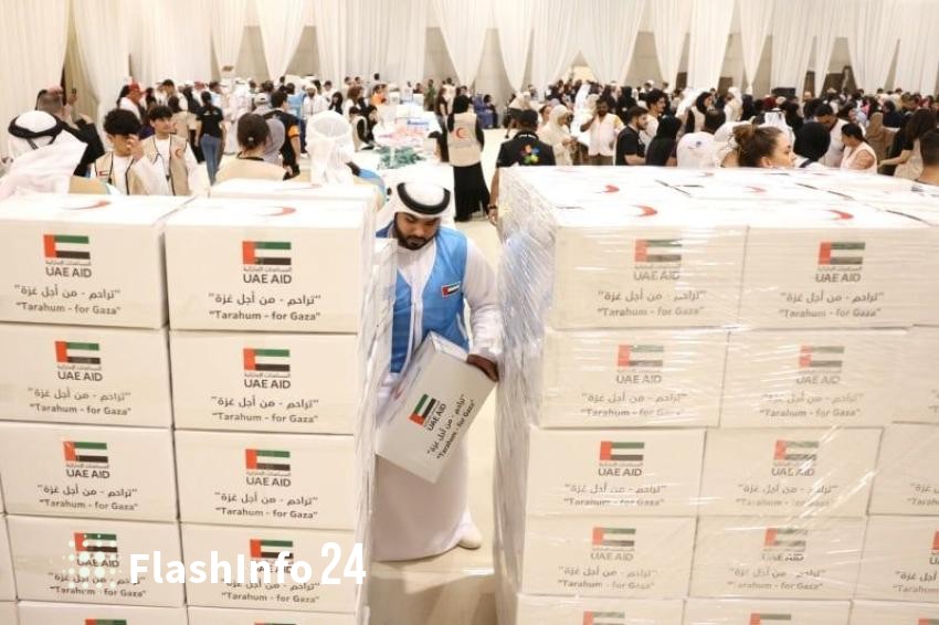 صورة المقال 1