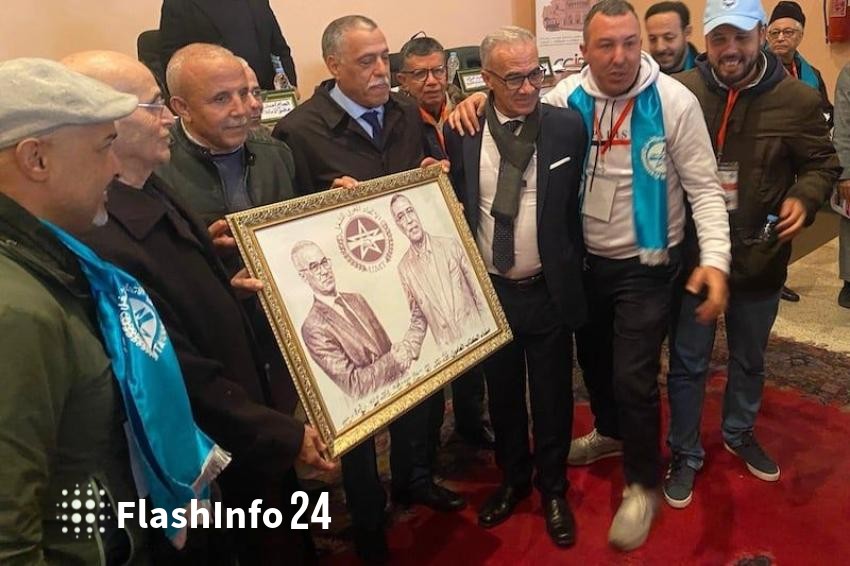 صورة المقال 1