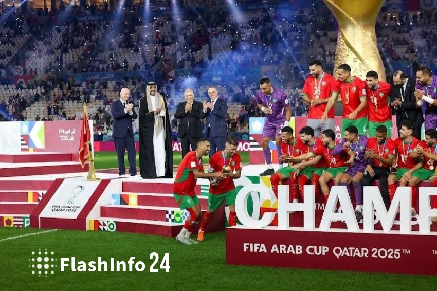 صورة المقال 1