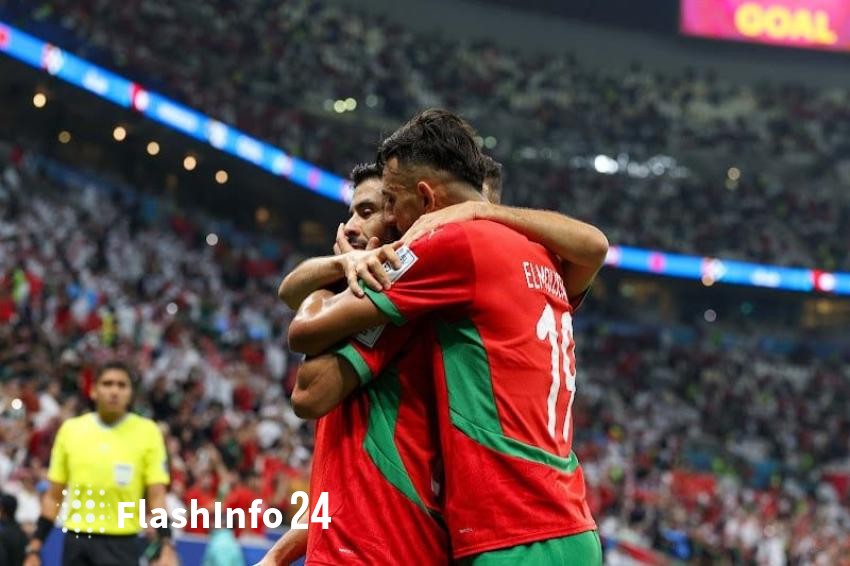 صورة المقال 1