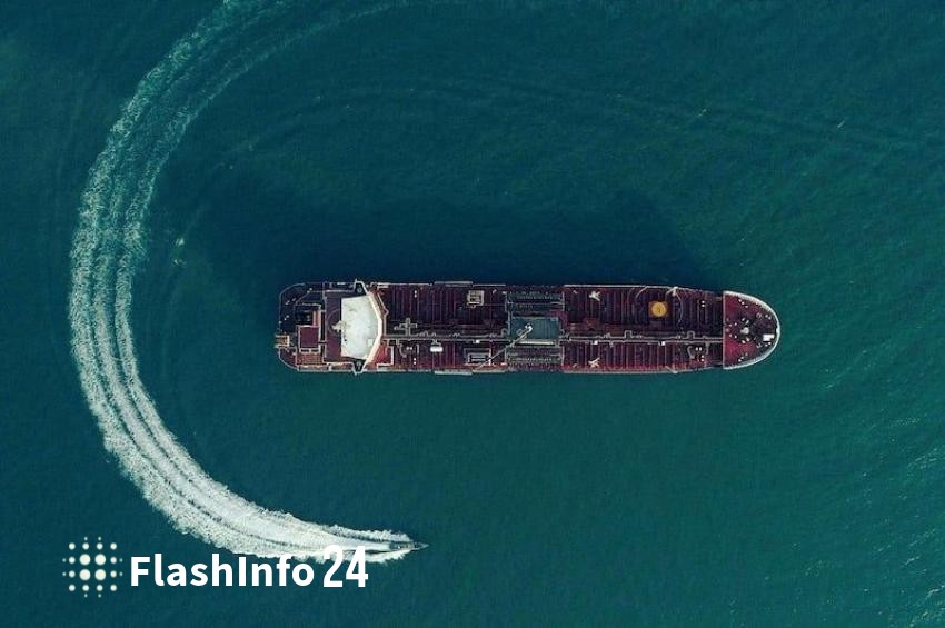 صورة المقال 1