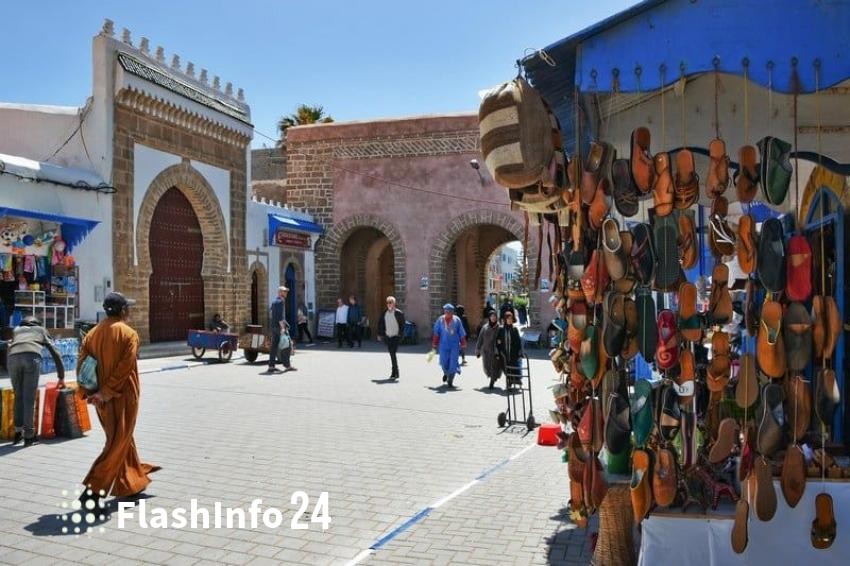 صورة المقال 1