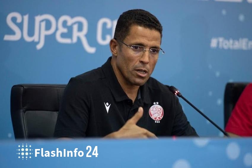 صورة المقال 1