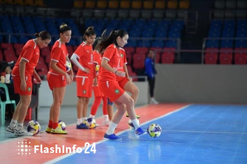 صورة المقال 1