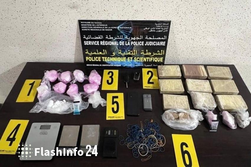 صورة المقال 1