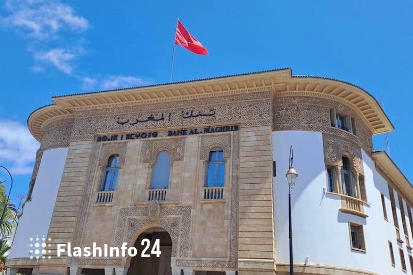 صورة المقال 1