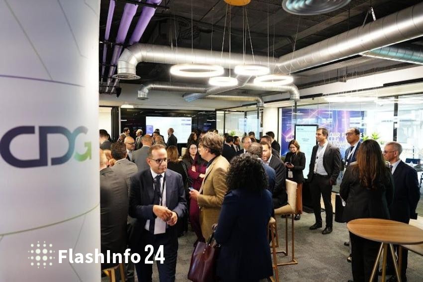 صورة المقال 1