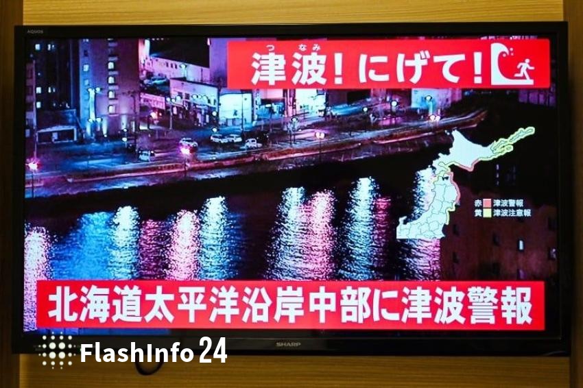 صورة المقال 1