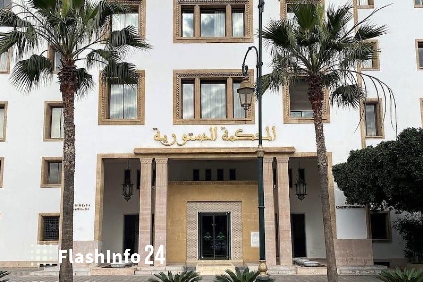صورة المقال 1