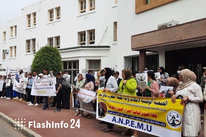 صورة المقال 1