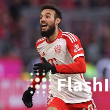 صورة المقال 1