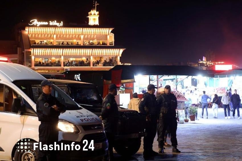 صورة المقال 1