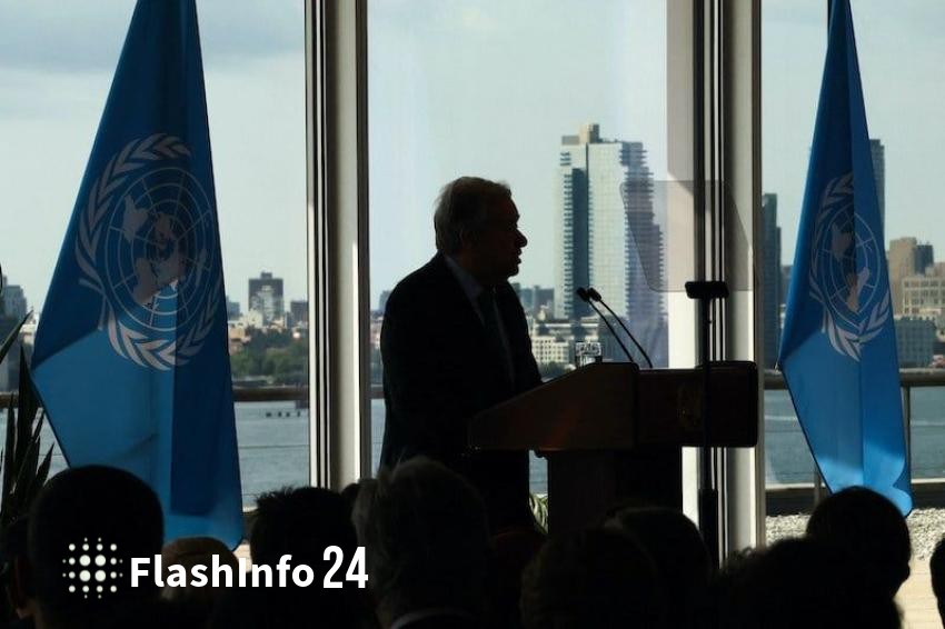 صورة المقال 1