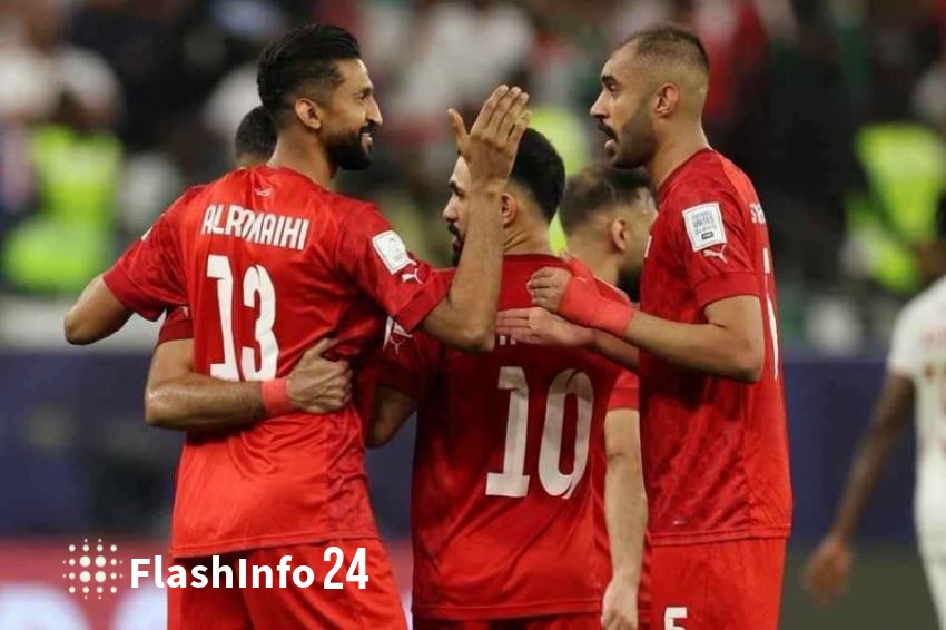 صورة المقال 1