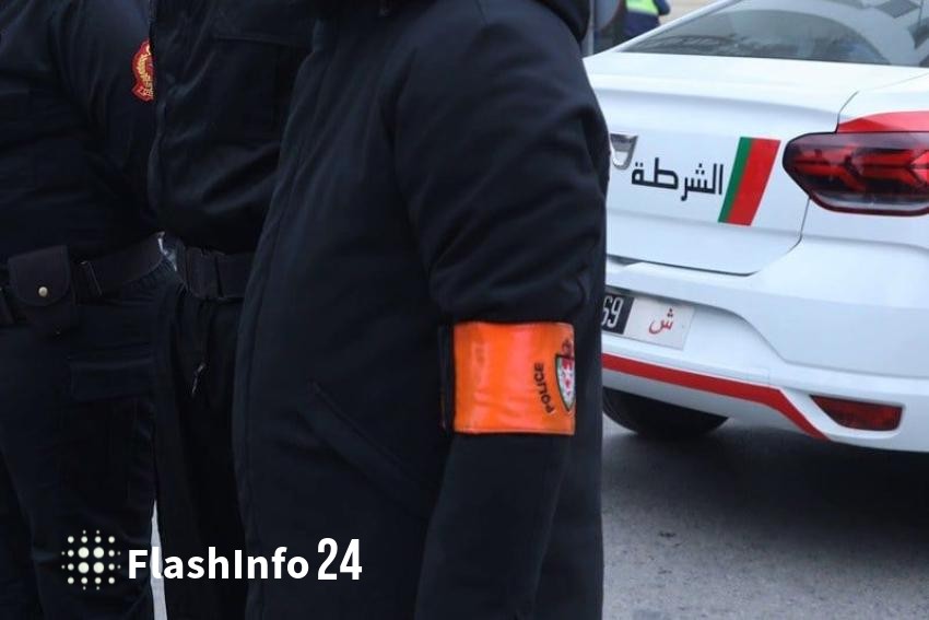 صورة المقال 1