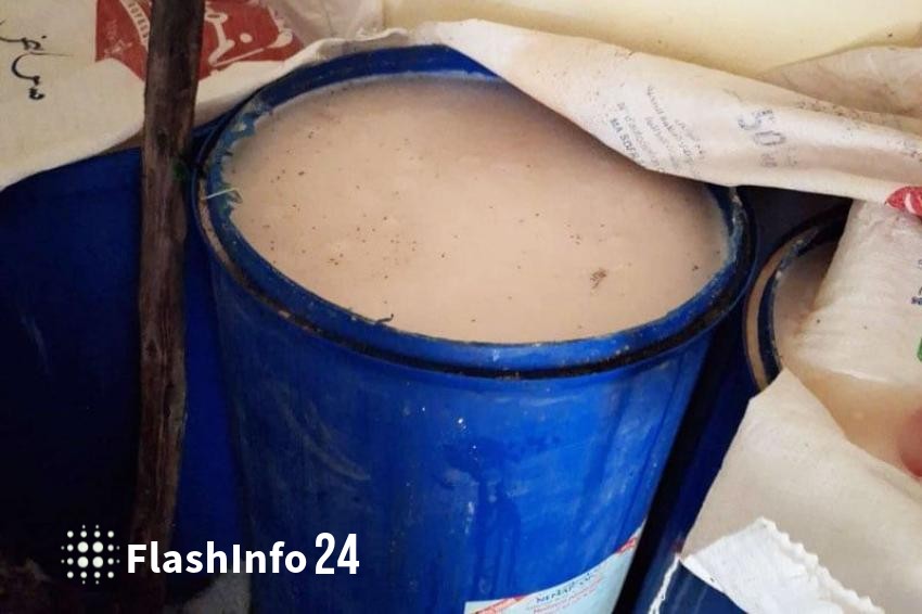 صورة المقال 1