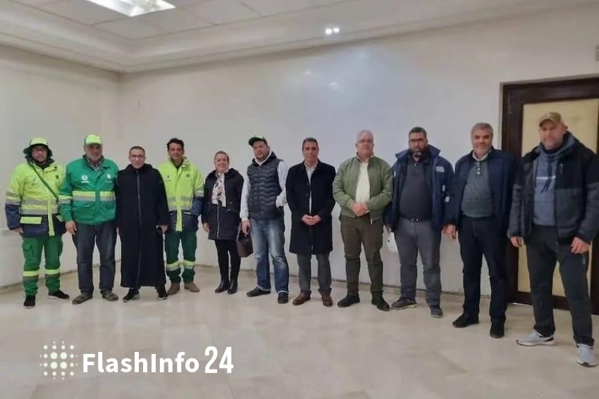 صورة المقال 1