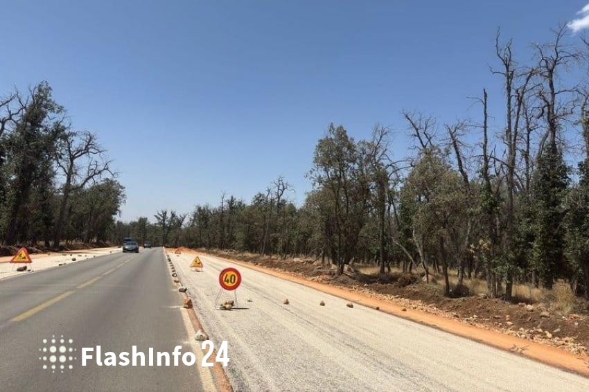 صورة المقال 1