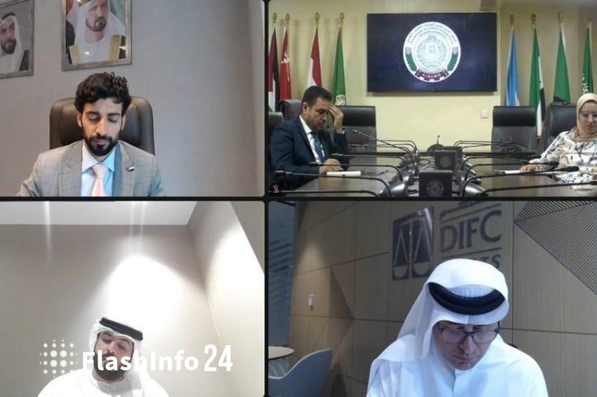 صورة المقال 1
