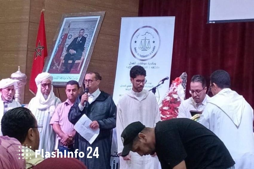 صورة المقال 1