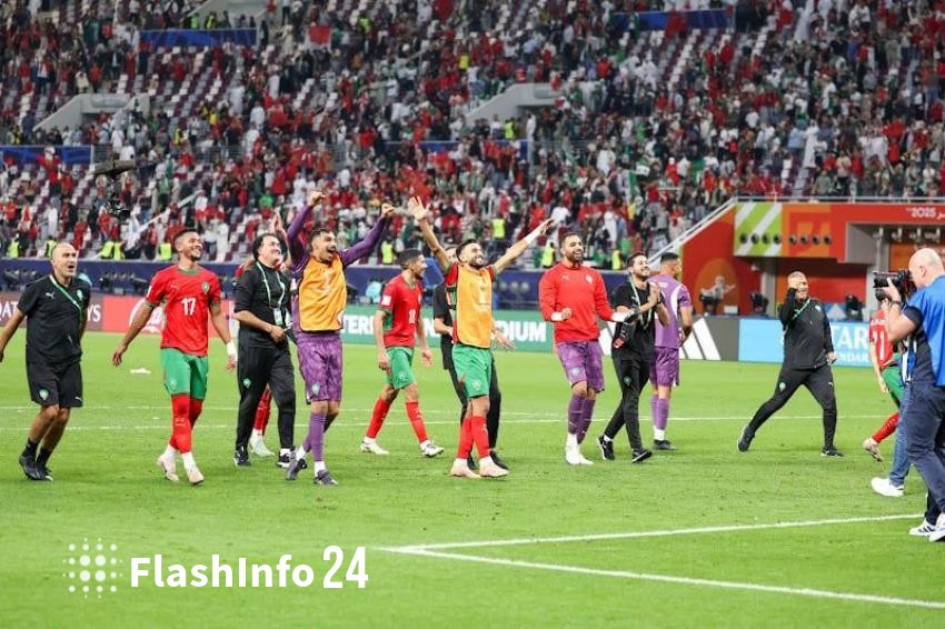 صورة المقال 1