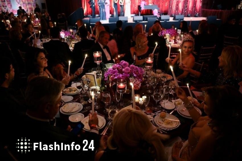 صورة المقال 1