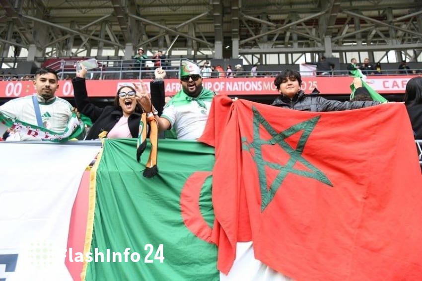 صورة المقال 1