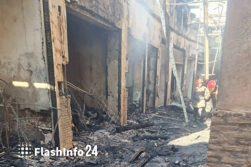 صورة المقال 1