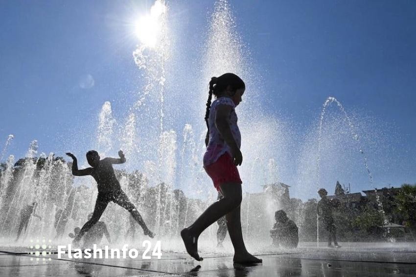 صورة المقال 1