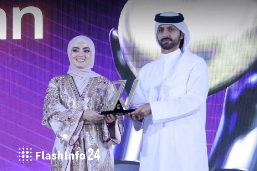 صورة المقال 1