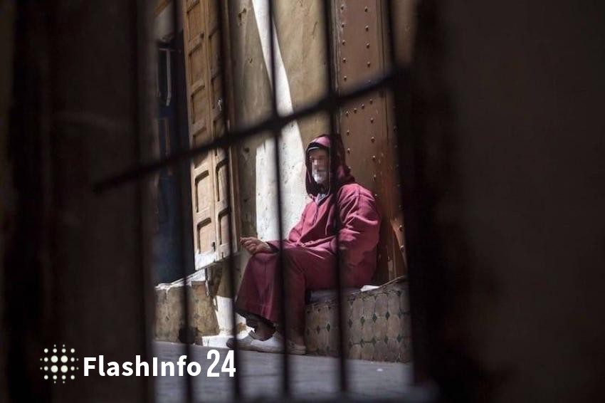 صورة المقال 1