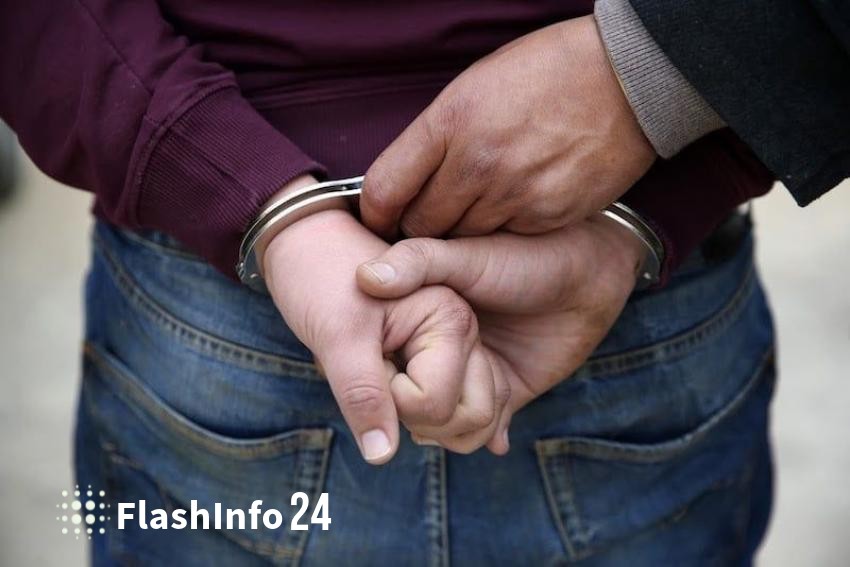 صورة المقال 1