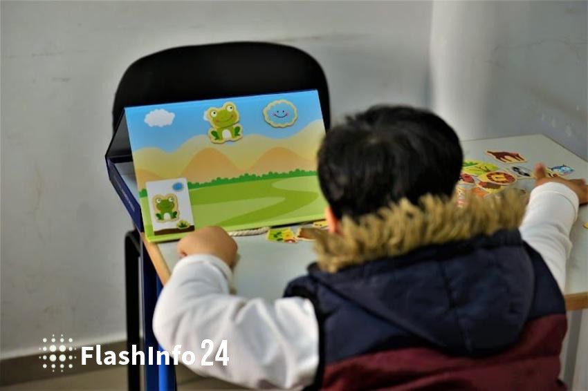 صورة المقال 1