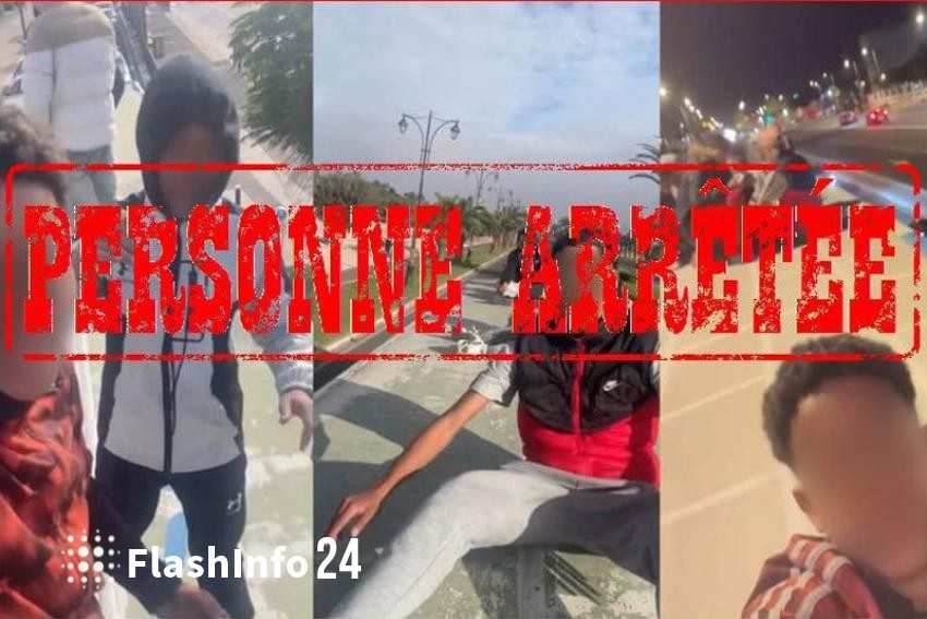 صورة المقال 1