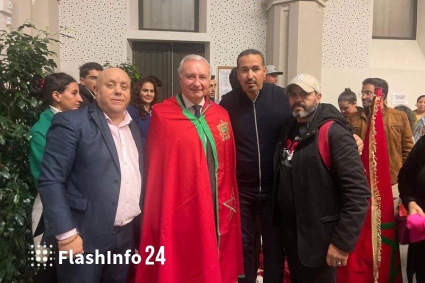 صورة المقال 1