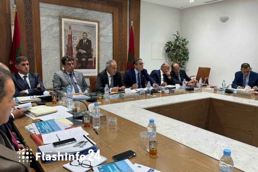 صورة المقال 1
