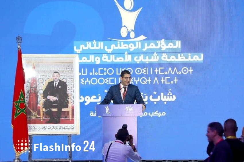 صورة المقال 1