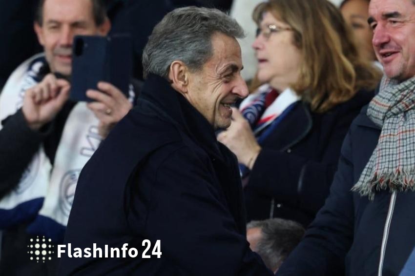 صورة المقال 1