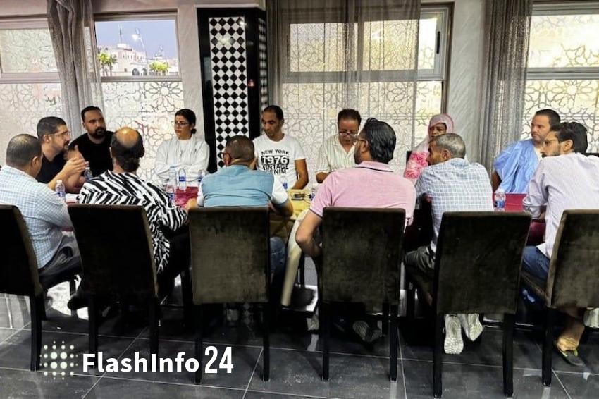 صورة المقال 1