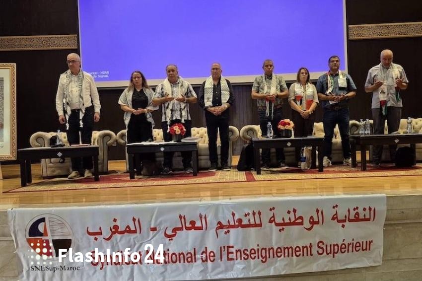 صورة المقال 1
